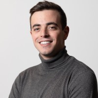 Adrián Marí's profile photo
