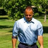 Staples Employee Sylvain Roy's profile photo