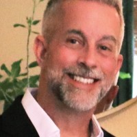 Dave Bourland Email & Phone Number