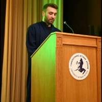 Communication & Information Technologies Experts SA - CITE Employee George Vourdamis's profile photo