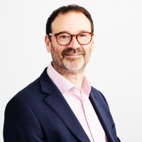 Michael Hopkins Email & Phone Number