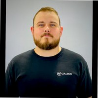 Tylor Wright Email & Phone Number