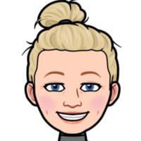 CDITECH Employee Kristy Nagle's profile photo