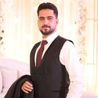 Mouaz Alkholy Email