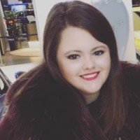 CUTCO Cutlery Employee Laura Gardner's profile photo