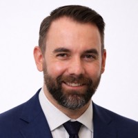 Kyle Stevenson Email & Phone Number