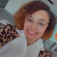 Kennedy Mistretta Email