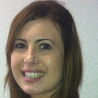 migrolino AG Employee Emel Taskin's profile photo