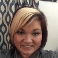 NIR Employee Chelsie Dockins's profile photo