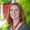 CLD Consulting Employee Nicole Newlan's profile photo