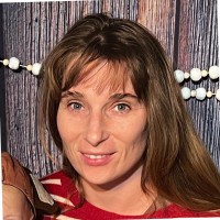 Kevork Law Employee Georgea Brooks's profile photo