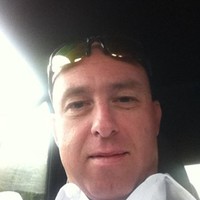 Lenny Cinquegrano Email & Phone Number