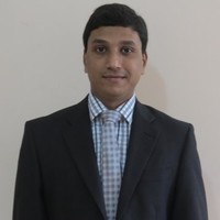 Manohar Reddy Email & Phone Number