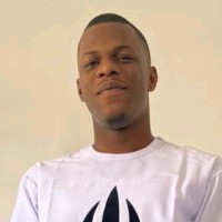 VIBRA Employee Franklyn Prince's profile photo