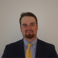 Nicholas Hendrix Email