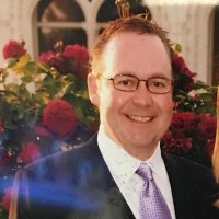 Alan O'Hanlon Email