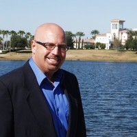 Allen Real Estate Services, Inc. Employee Bruce Engel's profile photo