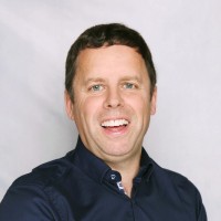Mark Reilly Email