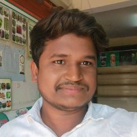 Juris Consultants Private Limited Employee Prashanth Prashu's profile photo