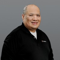Relation Insurance Services Employee Randy Solis's profile photo