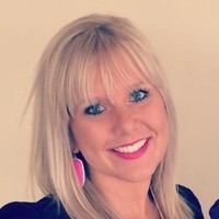 Makenna Knight Email & Phone Number
