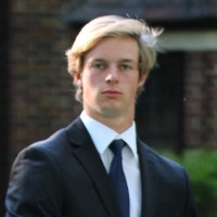LAB Midwest Employee Aiden Mahoney's profile photo