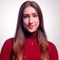 Regent Baby Products Corp Employee Angie Moresky's profile photo