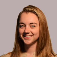 Peerless Industrial Group Employee Margaret Bisset's profile photo