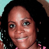 Deyo Sylla Email & Phone Number