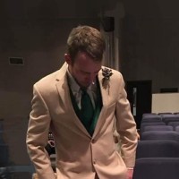 Tex-Isle, Inc. Employee Cody Kimbrough's profile photo