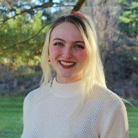 Grin® Employee Shannan Young's profile photo