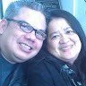 Vee Pak, LLC Employee Althea Lawson's profile photo