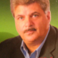 RE/MAX of Reading Employee Tim Himmelberger's profile photo