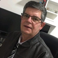 Ademar Dantas Email & Phone Number