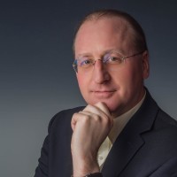 Patrick Meyer Email & Phone Number
