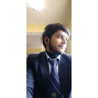 Future Intern Employee Prashant Pal's profile photo