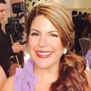 Erika Labadie Email