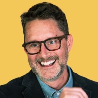 Nate Rogers