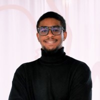 SOAT Employee Sun Sinaba's profile photo