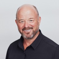 Sage Employee Dan Miller's profile photo