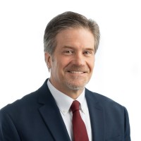 WiscMed, LLC Employee Harry Schutte's profile photo