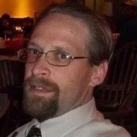 Career Elites, LLC Employee Jay Crowe's profile photo