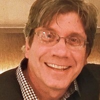 Cleveland Clinic Employee John Soeder's profile photo