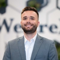 Kevin Grenger's profile photo