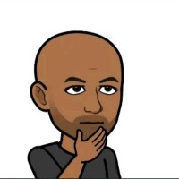 Desjardins Employee Mehdi Bakhty's profile photo