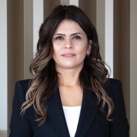 Ziraat Teknoloji Employee Msc Eren's profile photo