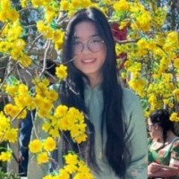 VALLEYTEK, INC. Employee Nicky Tran's profile photo