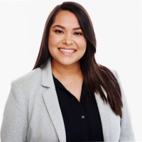 JLL Employee Brenda Pina's profile photo