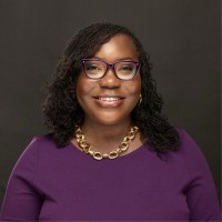 CT State Capital Employee Kelly Hope's profile photo