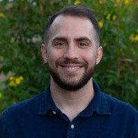 Waterloo Media Employee Samuel Junk's profile photo